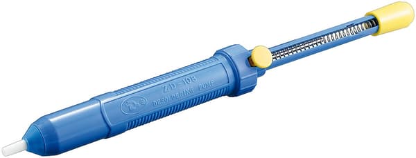 Tin imu Expert Plus
