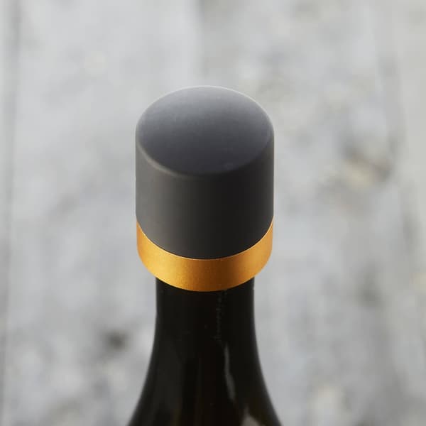 Champagnekork Gold