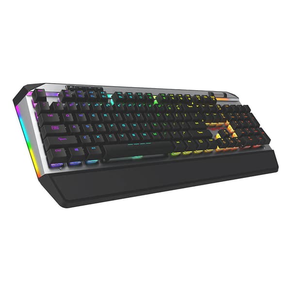 Gaming Tangentbord V765