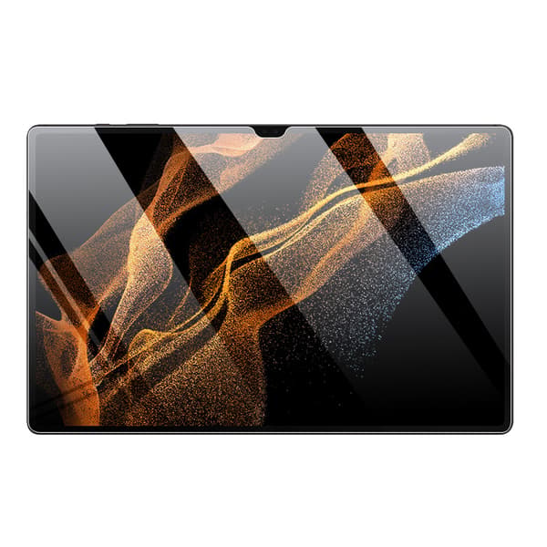 Näytönsuoja Samsung Galaxy Tabille Galaxy Tab A9 PLUS