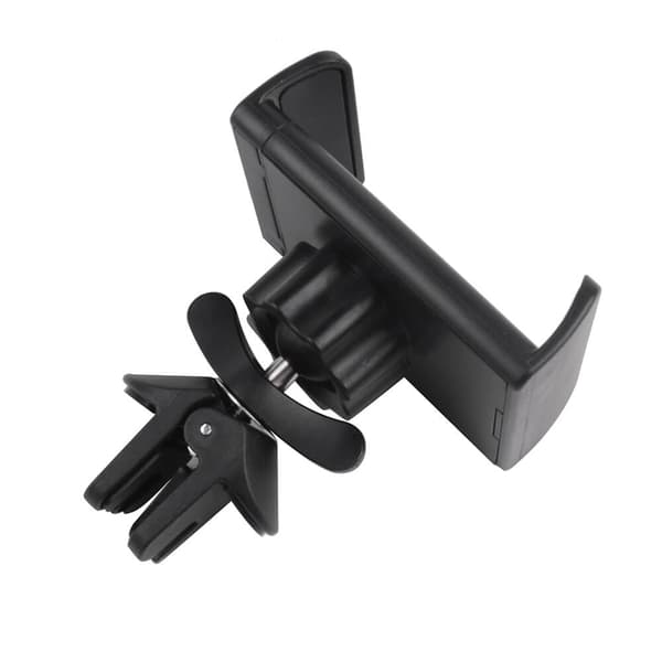 Mobile holder Cradle Mount in Airwent