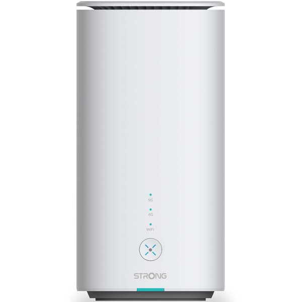 5G Router WiFi6 AX3000