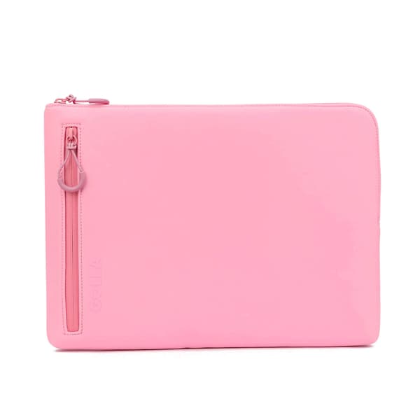 Sleeve Metro Neoprene 15" Pink