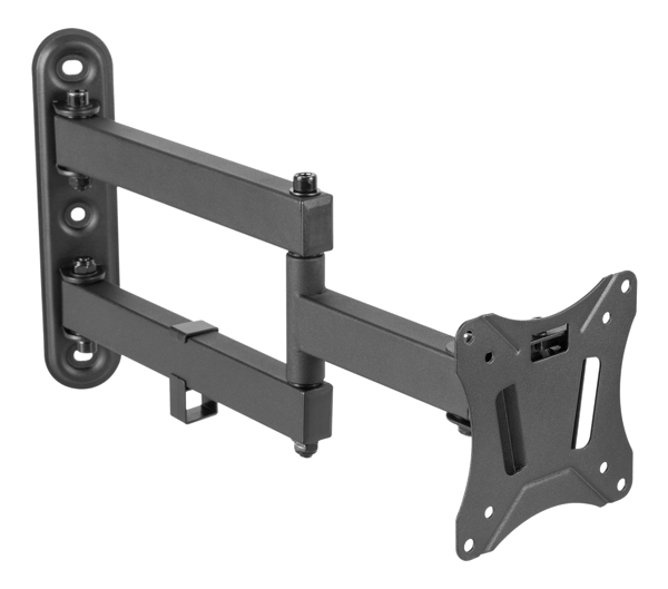 OFFICE Wall mount  13"27" LED/LCD Flat Panel TVs VESA 75x75