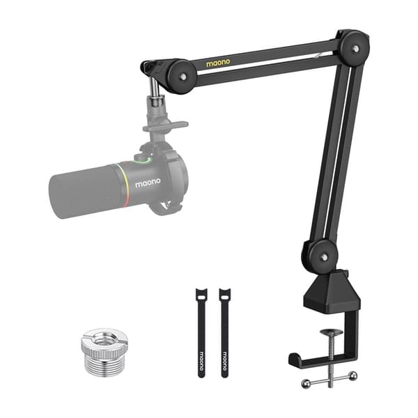 Maono BA37 mikrofonholder