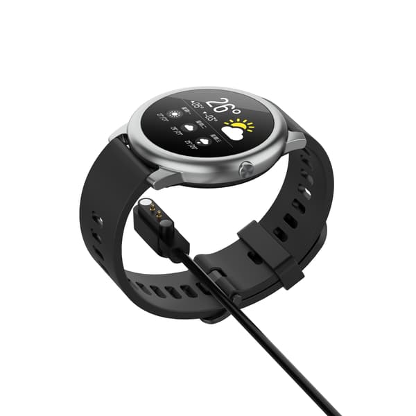 Nothing Watch Pro2:n CMF-latauskaapeli