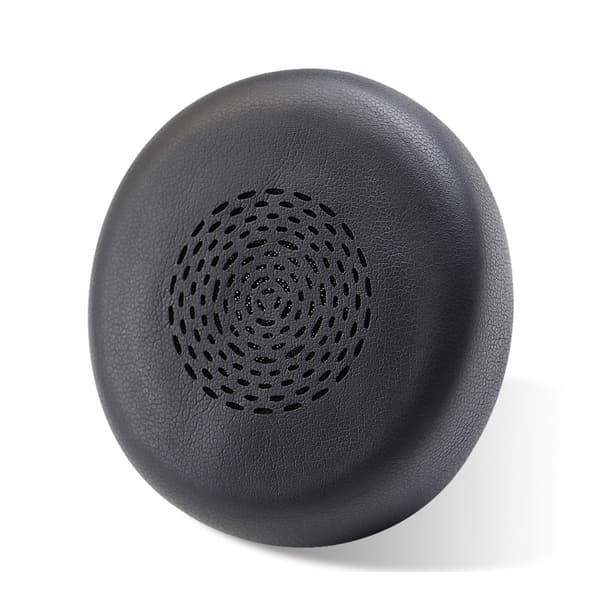 Jabra Evolve2 75 Vaihtokuulokkeet