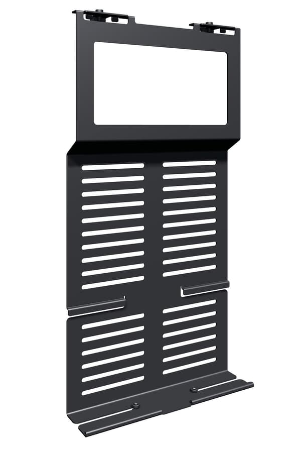 PFA 9165 Accessory holder