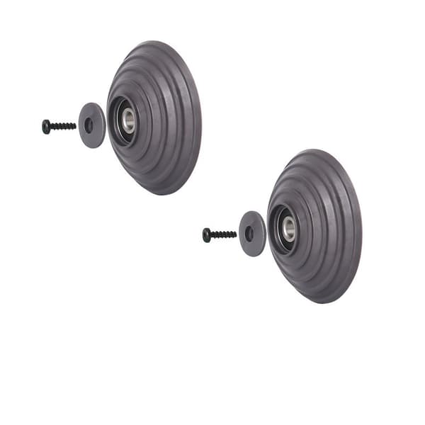 Dyson-pölynimurin lisävarusteiden varaosasarja