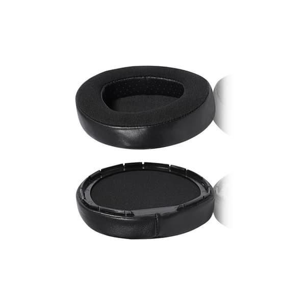 Reserveøreputer til Sennheiser HD800/HD800s