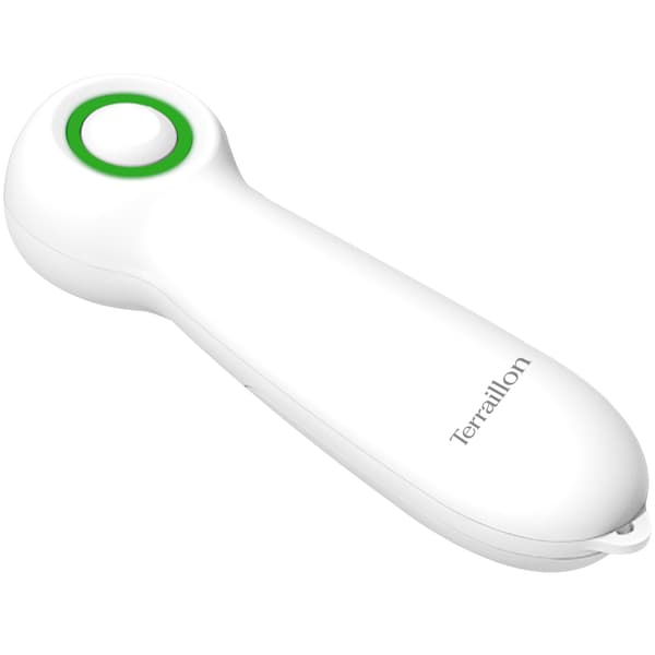 Insektbid reliever 2 programmer