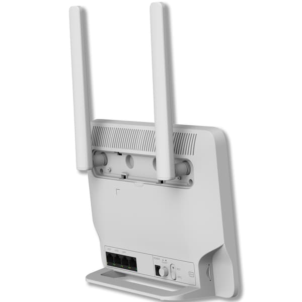 4G+ LTE-reititin 1200 Mbit/s