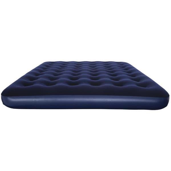 Luftmadras Pavillo 2,03m x 1,52m x 22cm