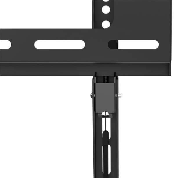 TV-väggfäste Pro FIXED (L)