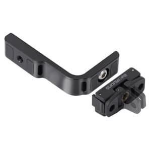 Magnetisk monteringsadapter Sunnylife för Insta360 X4