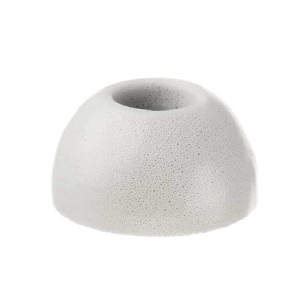 Erstatningsørepropper med Memory Foam for Samsung Galaxy Buds Pro Grey