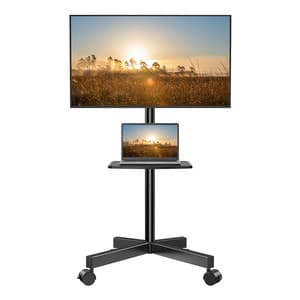 TV-feste 23-60" Perlesmith PSTVMC06
