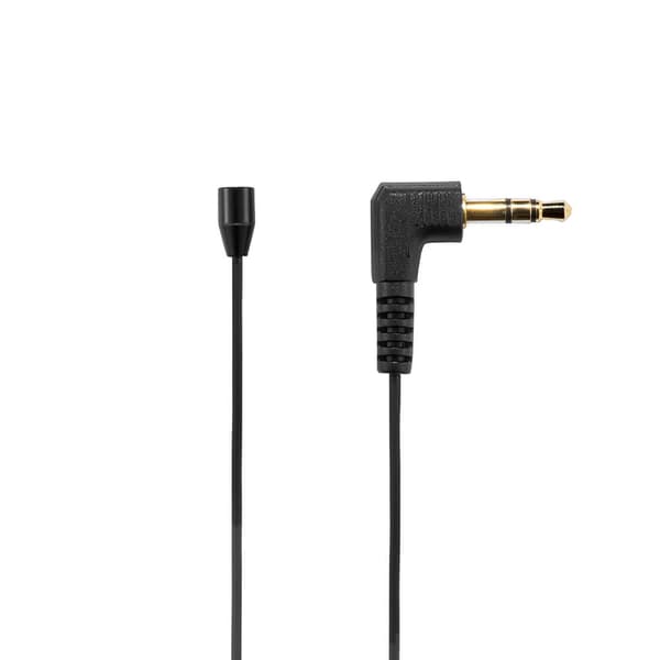Mikrofoni Wavo Lav PRO