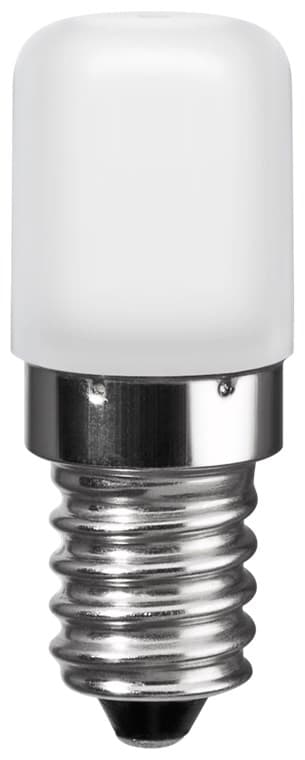 LED-køleskabspære, 1,8 W