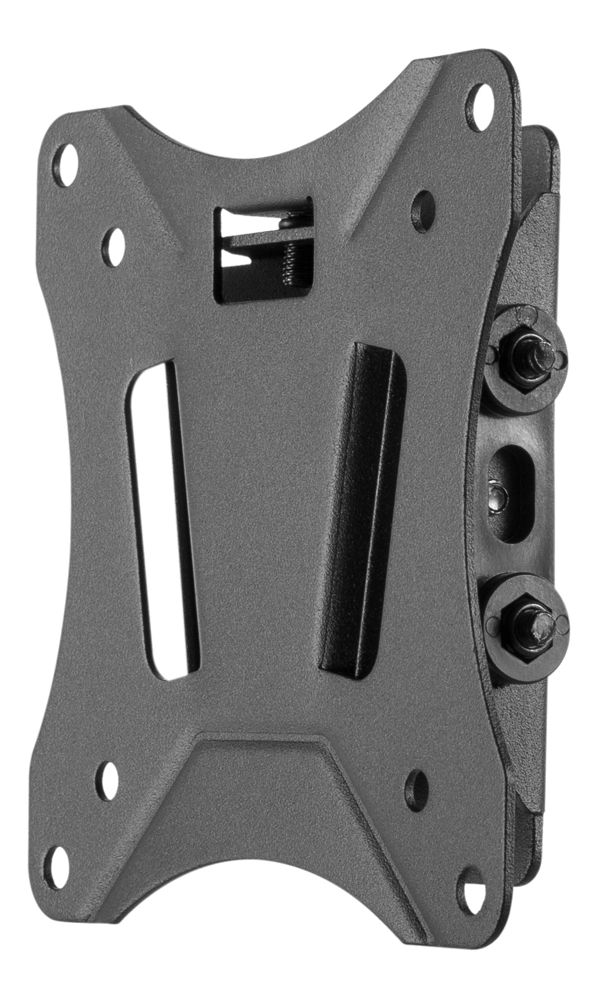 Office, tilt wall, 13"-27", 25kg