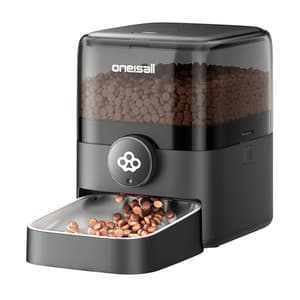 3L WiFi Oneisall F1-M smart foderautomat