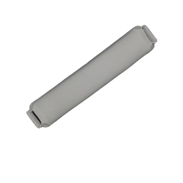 Erstatningshodebøyle for Bose QC35 II & QC45 Hodetelefoner