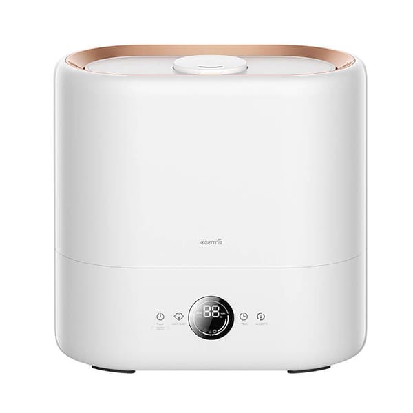 Luftfuktare Deerma ST636W