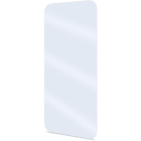 Easy Näytönsuoja Karkaistu lasi iPhone 16 Pro Max