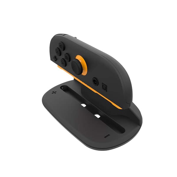 Switch2 Gaming Mouse Holder HBS-2814 - Forbedre din opsætning