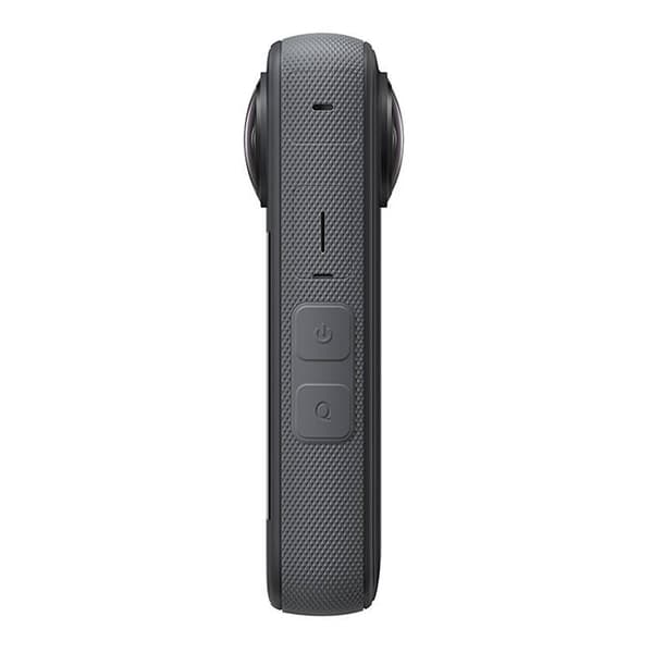 Insta360 X3 Creator-sett