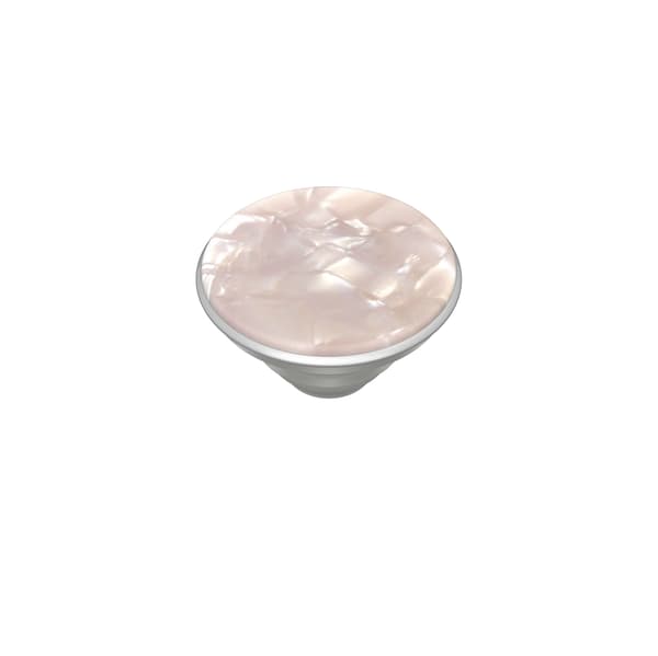 PopGrip Original Pearl White