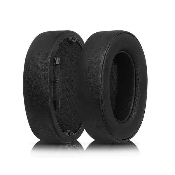 Utskiftbare øreputer for Sony WH-1000XM5 hodetelefoner