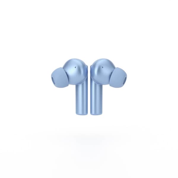 Hodetelefoner Titan TWS True Wireless In-Ear Blå