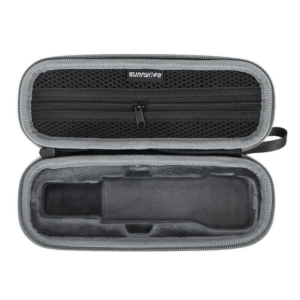 Standard Combo Bag Sunnylife för Pocket 3