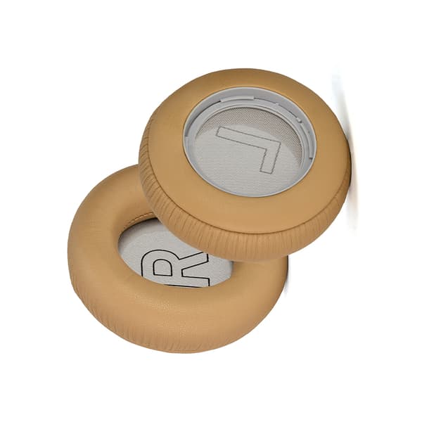 Erstatningsøreputer til Bang & Olufsen Beoplay H9/H7/H9i
