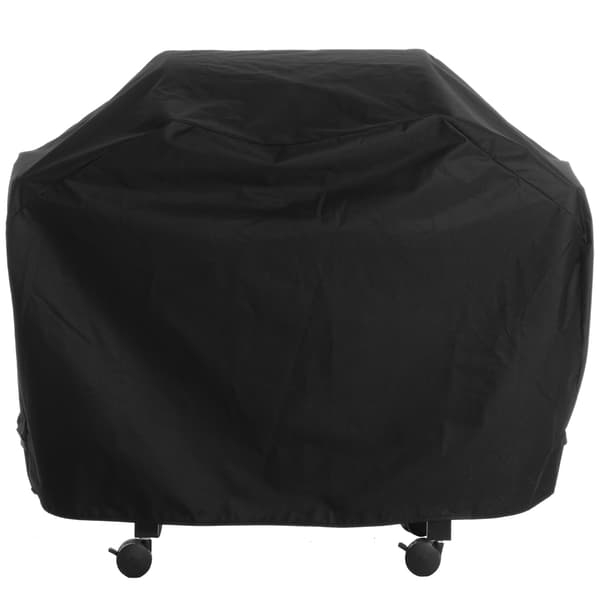 Peite Austin 130x46x90 cm