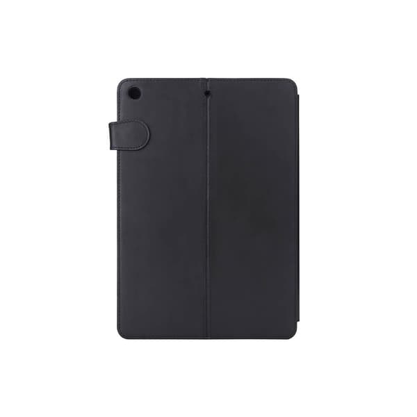 Tabletsuoja iPad 19/20/21 Musta