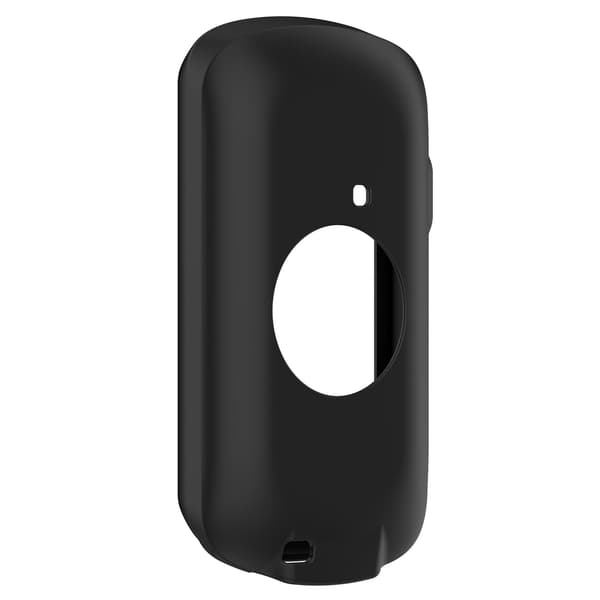 Skyddsfodral för Garmin Edge 1040 Black
