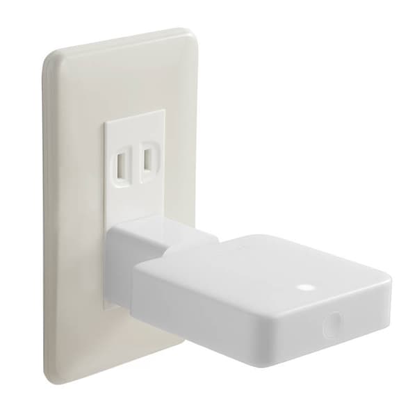 Älykäs kaukosäädin SwitchBot Hub mini