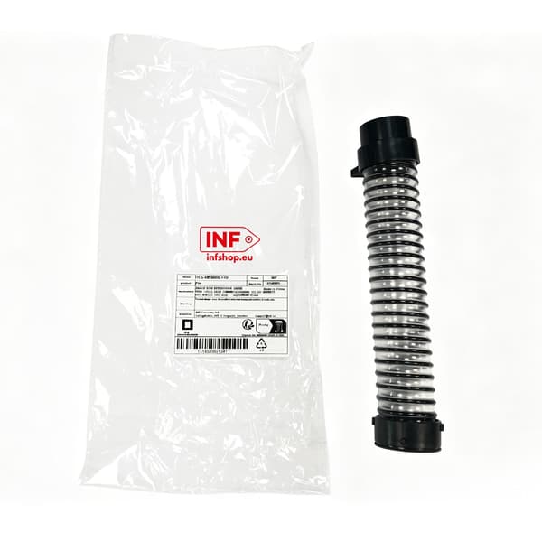 Udskiftningsslange til Bissell Crosswave - Generation 1 & 2