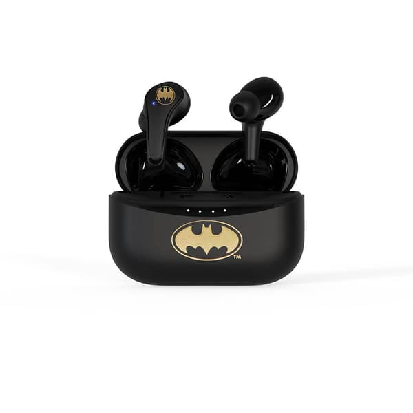 Hörlur In-Ear TWS