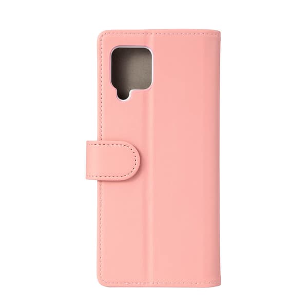 Wallet Rosa - Samsung A42
