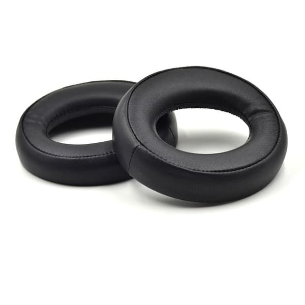Udskiftningsørepolstring til Sony PS3 PS4 7.1 Gold trådløst headset