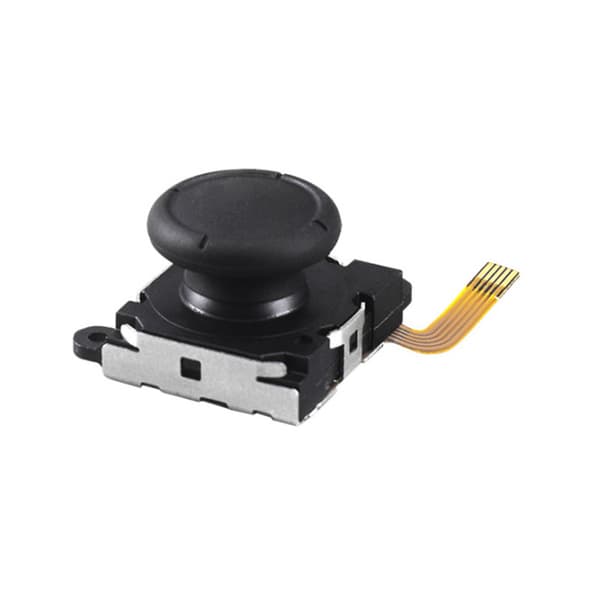 Ersättande Joystick för Nintendo Switch OLED