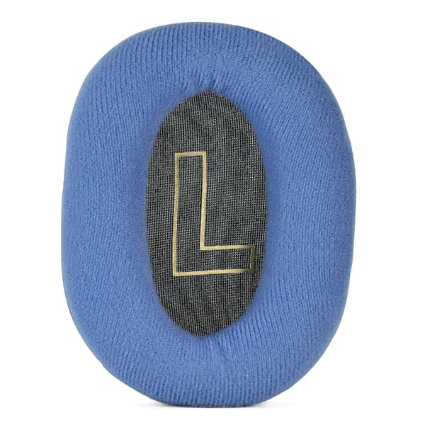 Øreputer for Logitech G Pro / Logitech G Pro X, 1 par