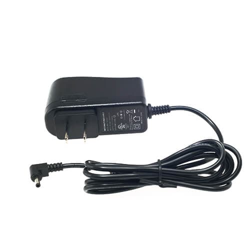Strømadapter 220V 590/750S/900S/750LTE