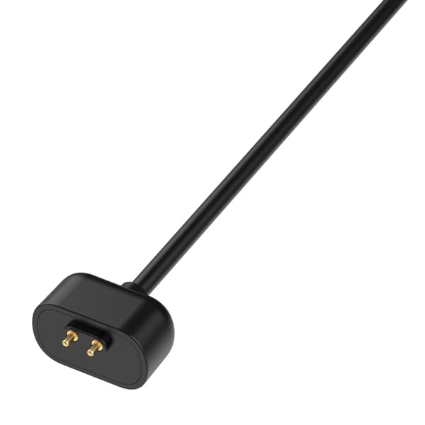 Lader til Amazfit Band 7 smartklokke