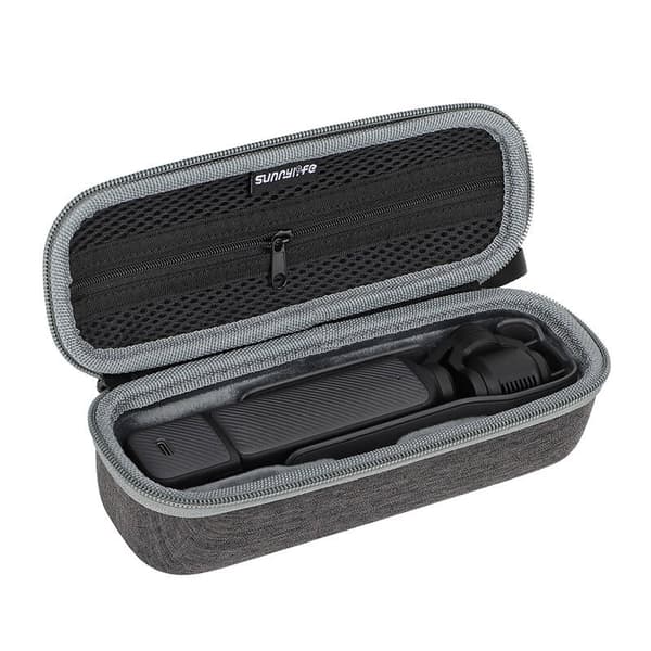 Standard Combo Bag Sunnylife för Pocket 3