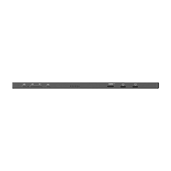 Arzopa A3C Pro 13,3" bærbar skjerm