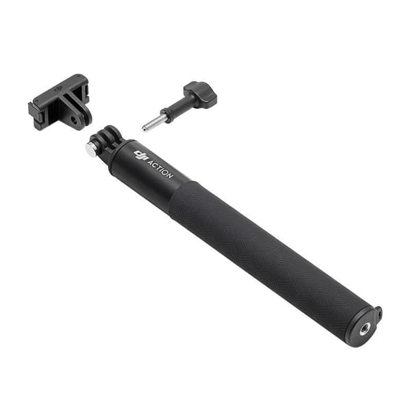 DJI Osmo Action 3 1,5 m forlengelsesstangsett